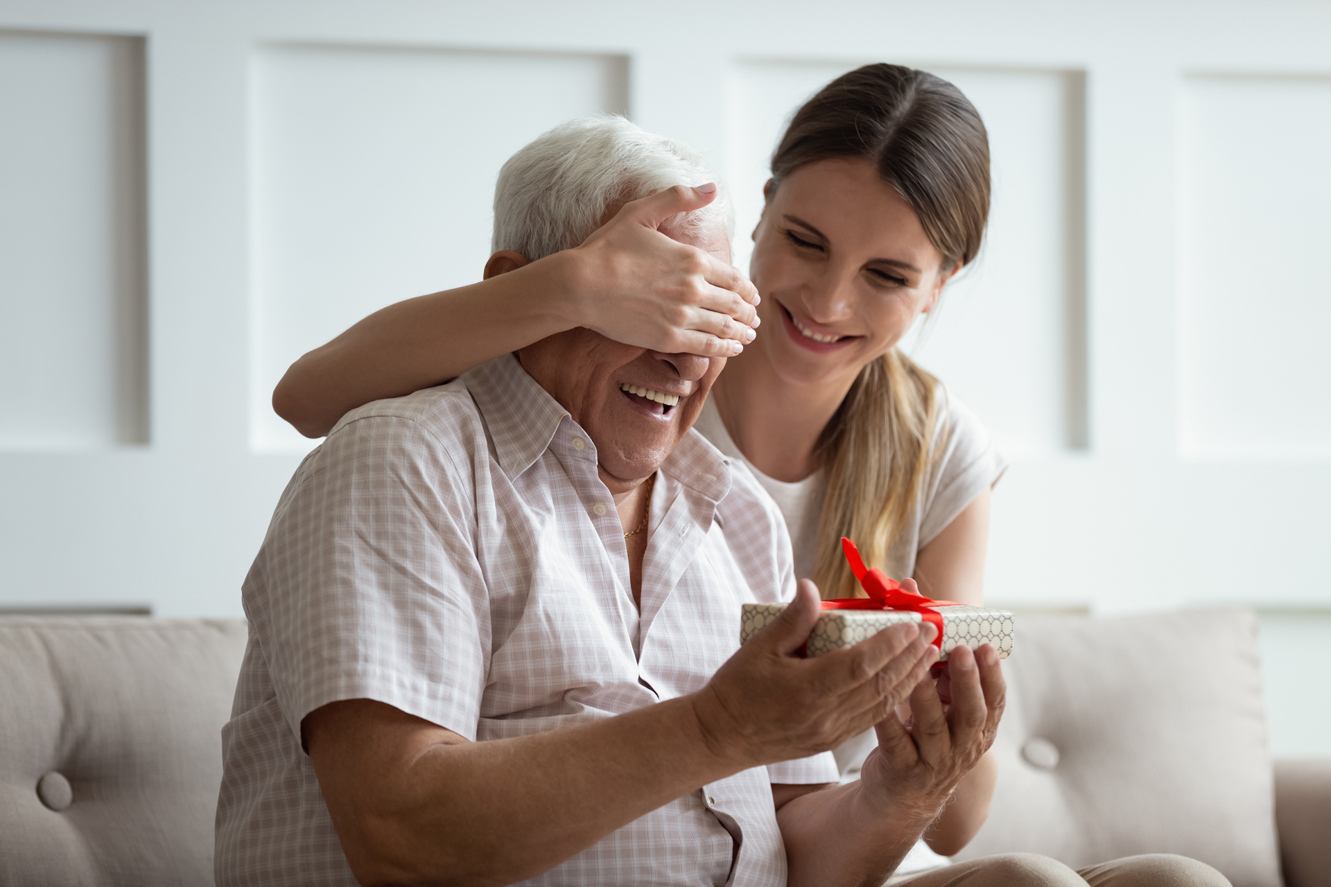 Father’s Day Gift Guide Under $100